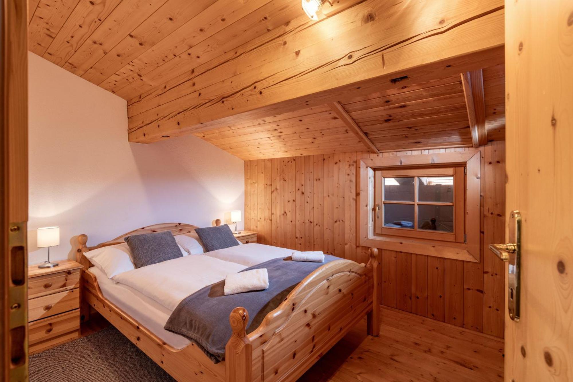 Au Alm Appartements 솔 외부 사진